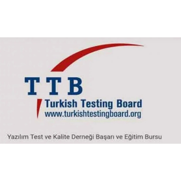 Burs İlanı Görseli