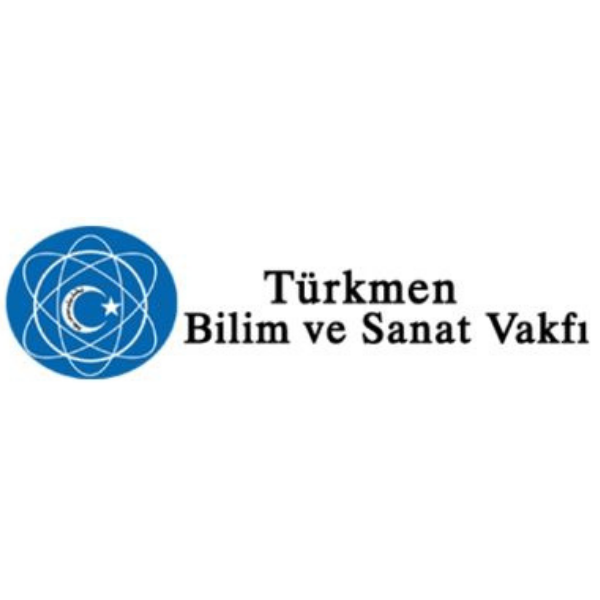 Burs İlanı Görseli