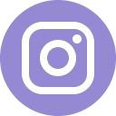 İnstagram İkonu
