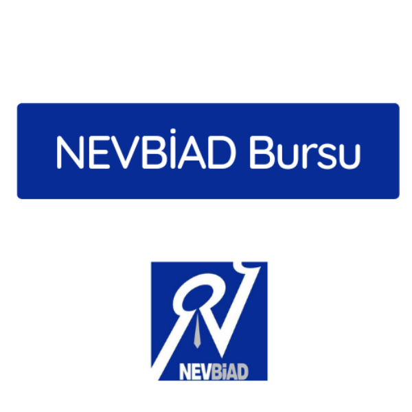 Burs İlanı Görseli